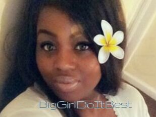 BigGirlDoItBest