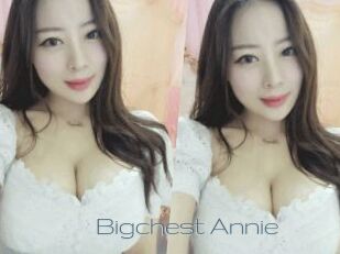 Bigchest_Annie