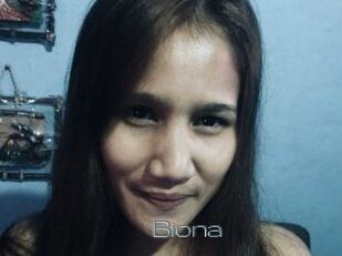 Biona