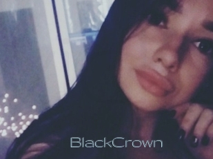 BlackCrown