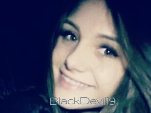 BlackDevil19