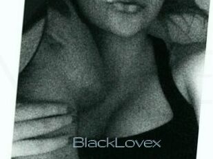 BlackLovex