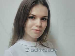 BlackRouse