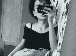 Black_Shivers