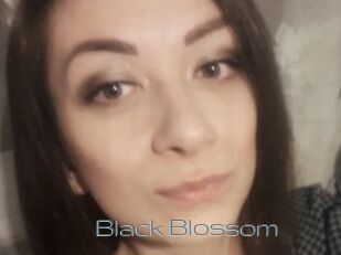 Black_Blossom