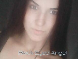 Black_Eyed_Angel