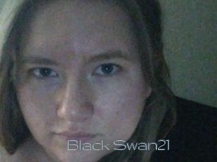 Black_Swan21