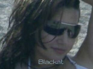 Blackat