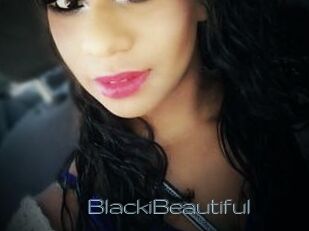 BlackiBeautiful