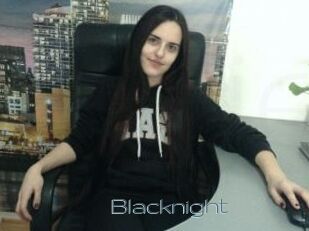 Blacknight