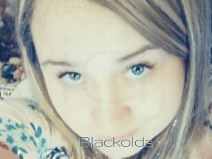 Blackolda