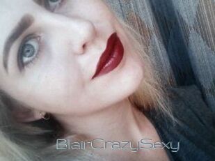 BlairCrazySexy