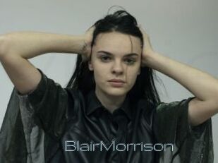 BlairMorrison