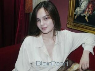 BlairPearl