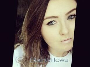 Blair_Willows