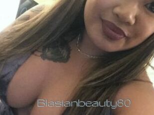 Blasianbeauty80