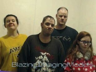 BlazingImagingModels