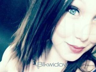 Blkwidow