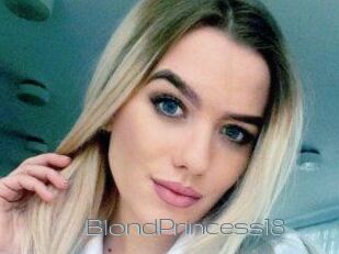 BlondPrincess18