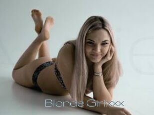 Blonde_Girlxxx