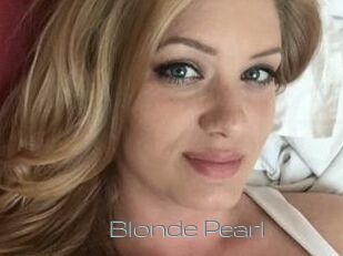 Blonde_Pearl