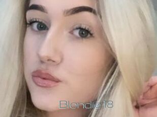 Blondie_18