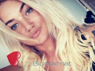 Blondie_nat