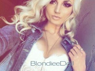 BlondieeDoll