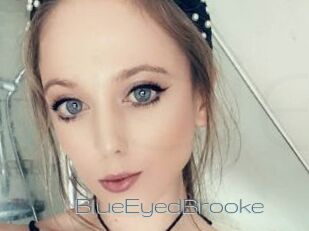 BlueEyedBrooke