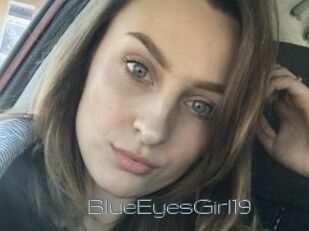 BlueEyesGirl19