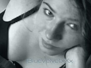 BlueVelvetxXx