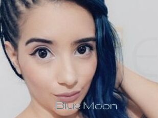 Blue_Moon