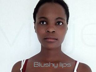 Blushy_lips