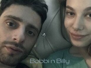 Bobbi_n_Billy