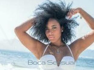 Boca_Sensual