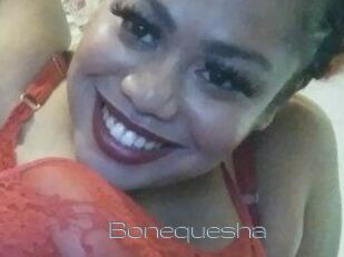Bonequesha