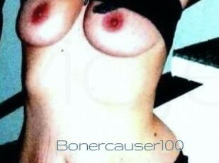 Boner_causer100