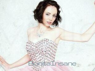 BonitaInsane