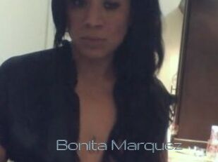 Bonita_Marquez