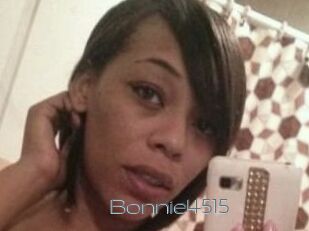 Bonnie4515