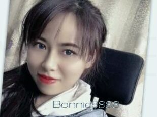 Bonnie8888