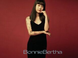 BonnieBertha