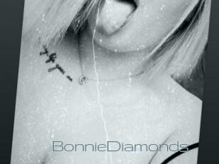 BonnieDiamonds