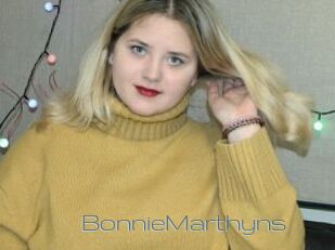 BonnieMarthyns