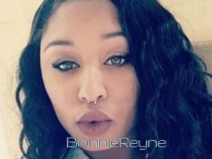 Bonnie_Reyne