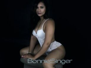 Bonnie_Singer