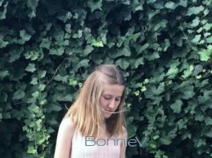 BonnieV