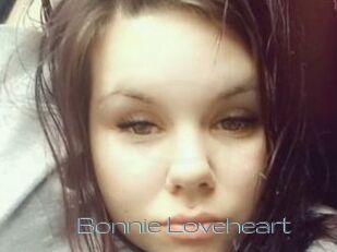 Bonnie_Loveheart