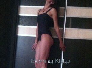 Bonny_Kitty