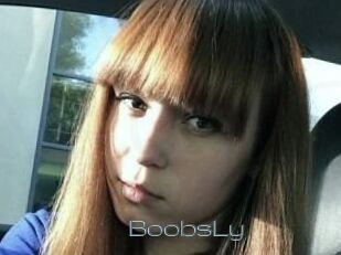 Boobs_Ly
